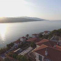 Вилла в Греции, 707 кв.м.