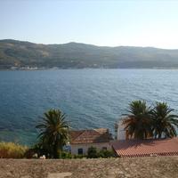 Вилла в Греции, 707 кв.м.