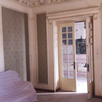 Вилла в Греции, 707 кв.м.