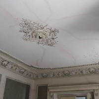 Вилла в Греции, 707 кв.м.