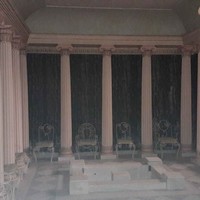 Вилла в Греции, 707 кв.м.