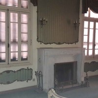 Вилла в Греции, 707 кв.м.