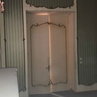 Вилла в Греции, 707 кв.м.