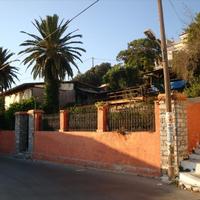 Вилла в Греции, 707 кв.м.