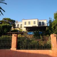 Вилла в Греции, 707 кв.м.