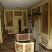 Вилла в Греции, 707 кв.м.