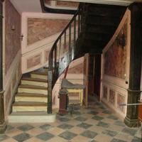 Вилла в Греции, 707 кв.м.