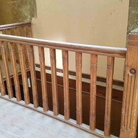 Вилла в Греции, 707 кв.м.