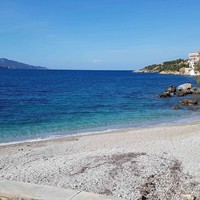 Вилла в Греции, 707 кв.м.