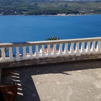 Вилла в Греции, 707 кв.м.