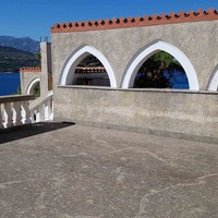 Вилла в Греции, 707 кв.м.