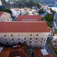 Business center in Greece, 5000 sq.m.