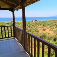 Hotel in Greece, 224 sq.m.