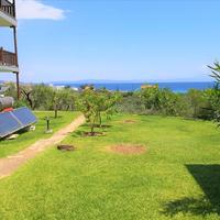 Hotel in Greece, 224 sq.m.