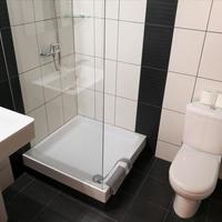 Hotel in Greece, 224 sq.m.