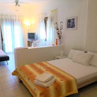 Hotel in Greece, 224 sq.m.