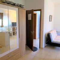 Hotel in Greece, 224 sq.m.