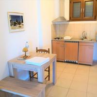 Hotel in Greece, 224 sq.m.