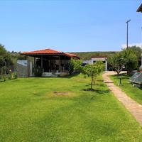 Hotel in Greece, 224 sq.m.