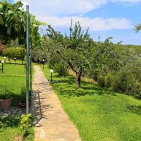 Hotel in Greece, 224 sq.m.