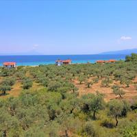 Hotel in Greece, 224 sq.m.