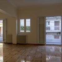 Townhouse in Greece, 108 sq.m.