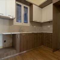 Townhouse in Greece, 108 sq.m.