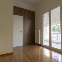 Townhouse in Greece, 108 sq.m.