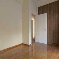 Townhouse in Greece, 108 sq.m.