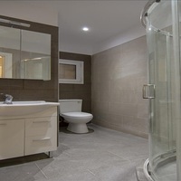 Townhouse in Greece, 108 sq.m.