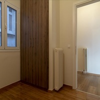 Townhouse in Greece, 108 sq.m.