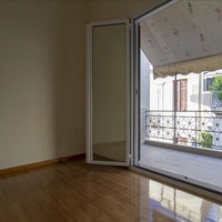 Townhouse in Greece, 108 sq.m.