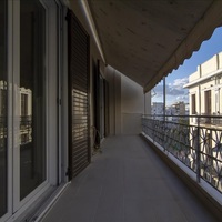 Townhouse in Greece, 108 sq.m.