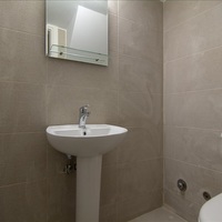 Townhouse in Greece, 108 sq.m.