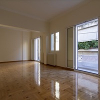 Townhouse in Greece, 108 sq.m.