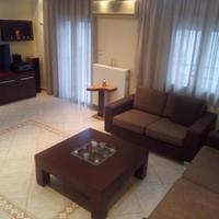 Other in Greece, 100 sq.m.