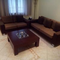 Other in Greece, 100 sq.m.