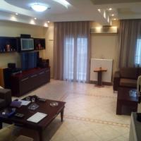 Other in Greece, 100 sq.m.