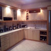 Other in Greece, 100 sq.m.