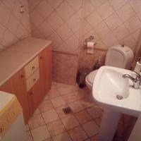 Other in Greece, 100 sq.m.