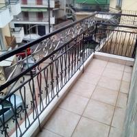 Other in Greece, 100 sq.m.