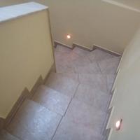 Other in Greece, 100 sq.m.