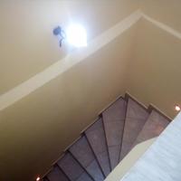 Other in Greece, 100 sq.m.