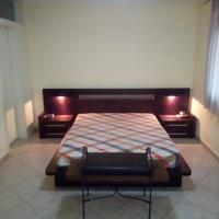 Other in Greece, 100 sq.m.