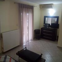 Other in Greece, 100 sq.m.