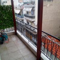 Other in Greece, 100 sq.m.