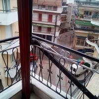 Other in Greece, 100 sq.m.