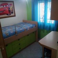 Other in Greece, 100 sq.m.