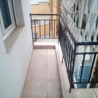 Other in Greece, 100 sq.m.