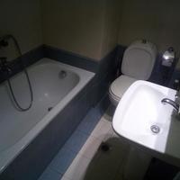 Other in Greece, 100 sq.m.